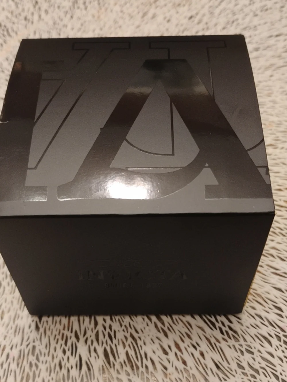 Men's Watch